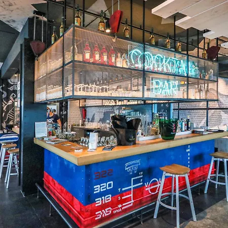 Duenenvilla 2, Whg 3 *