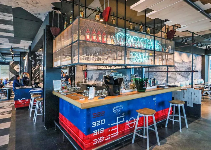 Duenenvilla 2, Whg 3 *